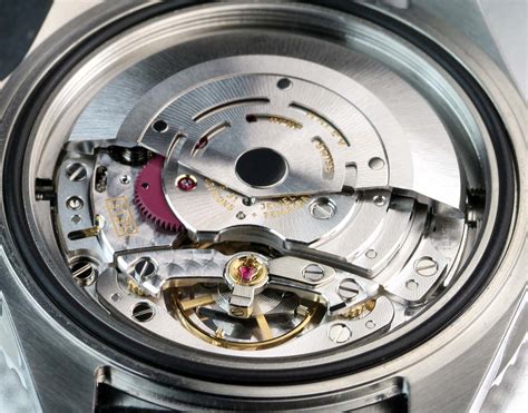 rolex 3135 clone movement for sale|rolex 3135 super clone movement.